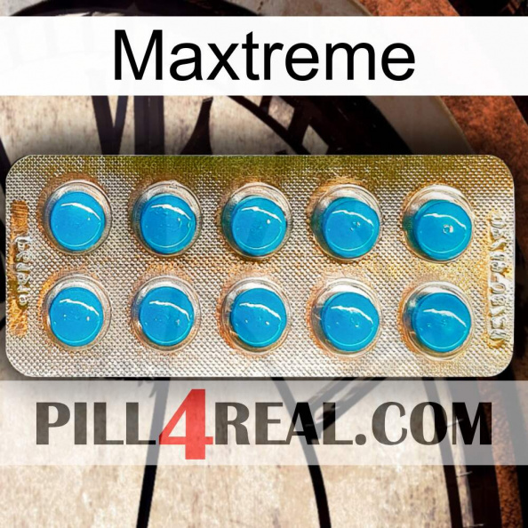 Maxtreme new09.jpg